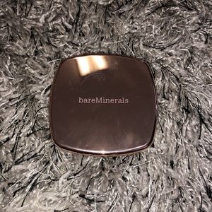 bareMinerals Ready Eyeshadow 4.0